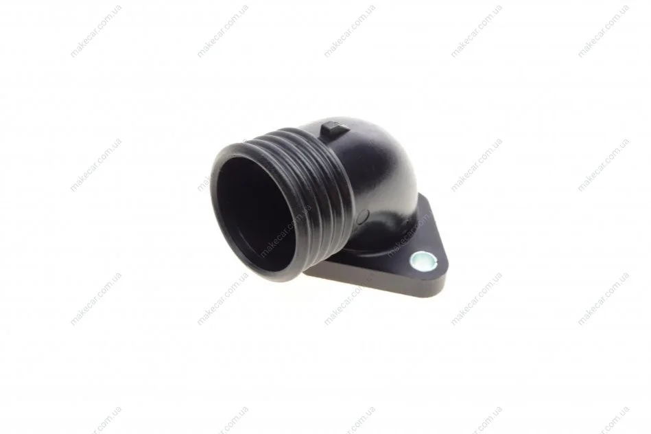<strong>З\'єднання (коліно) системи охолодження AIC 57398 (фото 1)</strong>