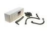 <strong>Клапан рециркуляції картерних газів AIC 57400Set (фото 1)</strong>