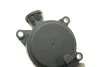 <strong>Клапан рециркуляції картерних газів AIC 57400Set (фото 2)</strong>