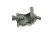 <strong>Клапан рециркуляції картерних газів AIC 57400Set (фото 3)</strong>