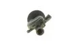 <strong>Клапан рециркуляції картерних газів AIC 57400Set (фото 4)</strong>
