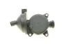 <strong>Клапан рециркуляції картерних газів AIC 57400Set (фото 5)</strong>