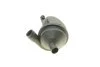 <strong>Клапан рециркуляції картерних газів AIC 57400Set (фото 6)</strong>