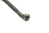 <strong>Клапан рециркуляції картерних газів AIC 57400Set (фото 7)</strong>