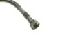 <strong>Клапан рециркуляції картерних газів AIC 57400Set (фото 8)</strong>
