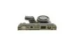 <strong>Клапан рециркуляції картерних газів AIC 57402Set (фото 11)</strong>