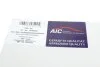 <strong>Клапан рециркуляції картерних газів AIC 57402Set (фото 16)</strong>