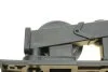 <strong>Клапан рециркуляції картерних газів AIC 57402Set (фото 8)</strong>