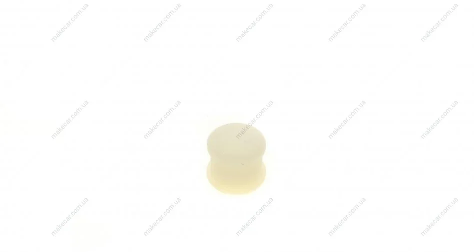 <strong>Втулка куліси AIC 57468 (фото 1)</strong>