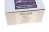 <strong>Масловідокремлювач системи вентиляції картерних газів AIC 57512 (фото 6)</strong>