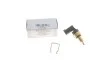 <strong>Датчик температури охолоджуючої рідини AIC 57517 (фото 1)</strong>