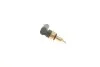 <strong>Датчик температури охолоджуючої рідини AIC 57517 (фото 2)</strong>