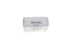 <strong>Датчик температури охолоджуючої рідини AIC 57517 (фото 3)</strong>