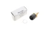 <strong>Датчик температури охолоджуючої рідини AIC 57521 (фото 1)</strong>