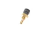 <strong>Датчик температури охолоджуючої рідини AIC 57521 (фото 2)</strong>