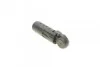 <strong>Накінечник тросу куліси AIC 57557 (фото 3)</strong>