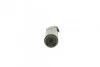 <strong>Накінечник тросу куліси AIC 57557 (фото 5)</strong>