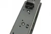 <strong>Кнопка склопідйомника AIC 57588 (фото 3)</strong>