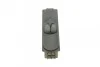 <strong>Кнопка склопідйомника AIC 57588 (фото 9)</strong>