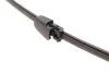 <strong>Важіль склоочисника AIC 57595 (фото 4)</strong>