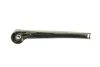 <strong>Важіль склоочисника AIC 57596 (фото 4)</strong>