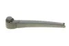 <strong>Важіль склоочисника AIC 57596 (фото 5)</strong>