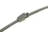 <strong>Важіль склоочисника AIC 57596 (фото 6)</strong>