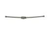 <strong>Важіль склоочисника AIC 57596 (фото 7)</strong>