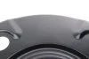 <strong>Захист гальмівного диска AIC 57602 (фото 5)</strong>