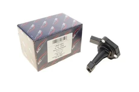 Датчик рівня оливи для Volkswagen, Skoda, Seat, Audi AIC 57619 фото товару