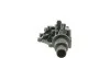 <strong>Термостат AIC 57705 (фото 3)</strong>