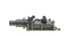 <strong>Термостат AIC 57705 (фото 4)</strong>