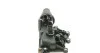 <strong>Термостат AIC 57705 (фото 5)</strong>