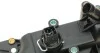 <strong>Термостат AIC 57705 (фото 6)</strong>