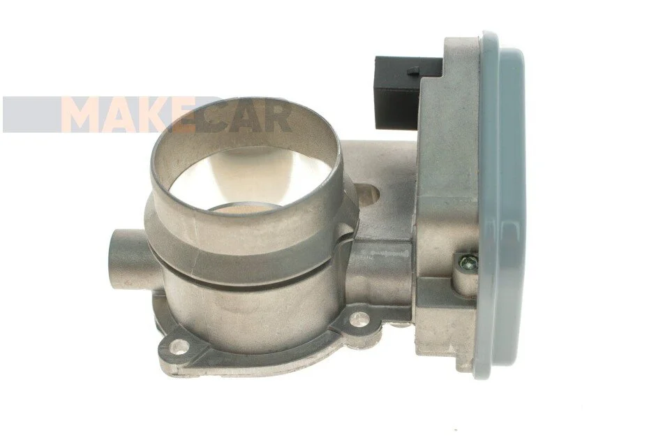 <strong>Заслінка дросельна AIC 57724 (фото 1)</strong>