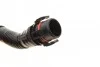 <strong>Патрубок вентиляції картерних газів AIC 57752 (фото 4)</strong>