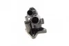 <strong>Термостат AIC 57753 (фото 5)</strong>