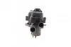 <strong>Термостат AIC 57753 (фото 6)</strong>
