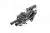 <strong>Термостат AIC 57753 (фото 10)</strong>