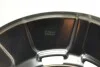 <strong>Захист гальмівного диска AIC 57759 (фото 4)</strong>
