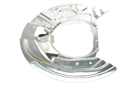 Захист гальмівного диска для BMW AIC 57760 фото товару