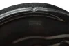 <strong>Захист гальмівного диска AIC 57836 (фото 4)</strong>