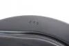 <strong>Захист гальмівного диска AIC 57845 (фото 4)</strong>