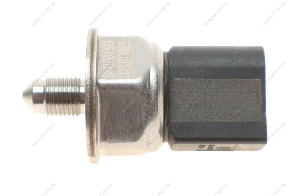 <strong>Датчик тиску палива AIC 57860 (фото 1)</strong>