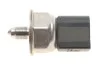 <strong>Датчик тиску палива AIC 57860 (фото 1)</strong>