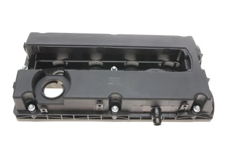 Кришка клапанів для Vauxhall, Opel, Fiat AIC 57863 фото товару
