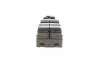 <strong>Кнопка склопідйомника AIC 57899 (фото 2)</strong>
