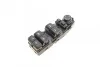 <strong>Кнопка склопідйомника AIC 57899 (фото 8)</strong>