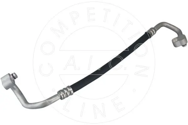 <strong>Трубка кондиціонера AIC 57918 (фото 1)</strong>