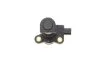<strong>Датчик рівня оливи AIC 57929 (фото 2)</strong>